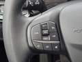 Ford Fiesta 1.0 EcoBoost Hybrid Titanium Navigatie | Camera | Noir - thumbnail 14