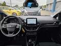 Ford Fiesta 1.0 EcoBoost Hybrid Titanium Navigatie | Camera | Noir - thumbnail 24