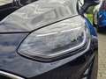 Ford Fiesta 1.0 EcoBoost Hybrid Titanium Navigatie | Camera | Noir - thumbnail 28