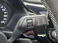 Ford Fiesta 1.0 EcoBoost Hybrid Titanium Navigatie | Camera | Noir - thumbnail 18