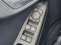 Ford Fiesta 1.0 EcoBoost Hybrid Titanium Navigatie | Camera | Noir - thumbnail 12