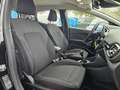 Ford Fiesta 1.0 EcoBoost Hybrid Titanium Navigatie | Camera | Noir - thumbnail 9