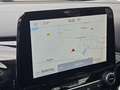 Ford Fiesta 1.0 EcoBoost Hybrid Titanium Navigatie | Camera | Noir - thumbnail 22