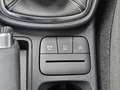 Ford Fiesta 1.0 EcoBoost Hybrid Titanium Navigatie | Camera | Noir - thumbnail 27