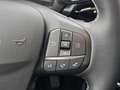 Ford Fiesta 1.0 EcoBoost Hybrid Titanium Navigatie | Camera | Noir - thumbnail 15