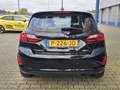 Ford Fiesta 1.0 EcoBoost Hybrid Titanium Navigatie | Camera | Noir - thumbnail 4
