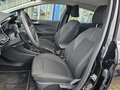 Ford Fiesta 1.0 EcoBoost Hybrid Titanium Navigatie | Camera | Noir - thumbnail 25