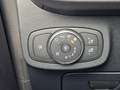 Ford Fiesta 1.0 EcoBoost Hybrid Titanium Navigatie | Camera | Noir - thumbnail 13