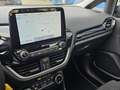 Ford Fiesta 1.0 EcoBoost Hybrid Titanium Navigatie | Camera | Noir - thumbnail 21
