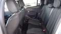 Peugeot 208 ALLURE HYBRID EDCS6 - thumbnail 8