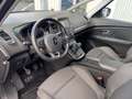 Renault Grand Scenic 1.7 Blue dCi 120ch Business 7 places Noir - thumbnail 4