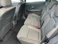 Renault Grand Scenic 1.7 Blue dCi 120ch Business 7 places Noir - thumbnail 6