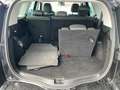 Renault Grand Scenic 1.7 Blue dCi 120ch Business 7 places Noir - thumbnail 8