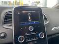 Renault Grand Scenic 1.7 Blue dCi 120ch Business 7 places Noir - thumbnail 13