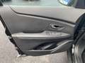Renault Grand Scenic 1.7 Blue dCi 120ch Business 7 places Noir - thumbnail 5