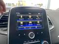 Renault Grand Scenic 1.7 Blue dCi 120ch Business 7 places Noir - thumbnail 14