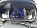 Renault Grand Scenic 1.7 Blue dCi 120ch Business 7 places Noir - thumbnail 10