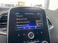 Renault Grand Scenic 1.7 Blue dCi 120ch Business 7 places Noir - thumbnail 15