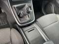 Renault Grand Scenic 1.7 Blue dCi 120ch Business 7 places Noir - thumbnail 12