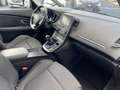Renault Grand Scenic 1.7 Blue dCi 120ch Business 7 places Noir - thumbnail 9
