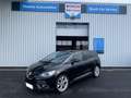 Renault Grand Scenic 1.7 Blue dCi 120ch Business 7 places Noir - thumbnail 1