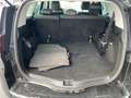 Renault Grand Scenic 1.7 Blue dCi 120ch Business 7 places Noir - thumbnail 7