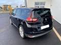 Renault Grand Scenic 1.7 Blue dCi 120ch Business 7 places Noir - thumbnail 3