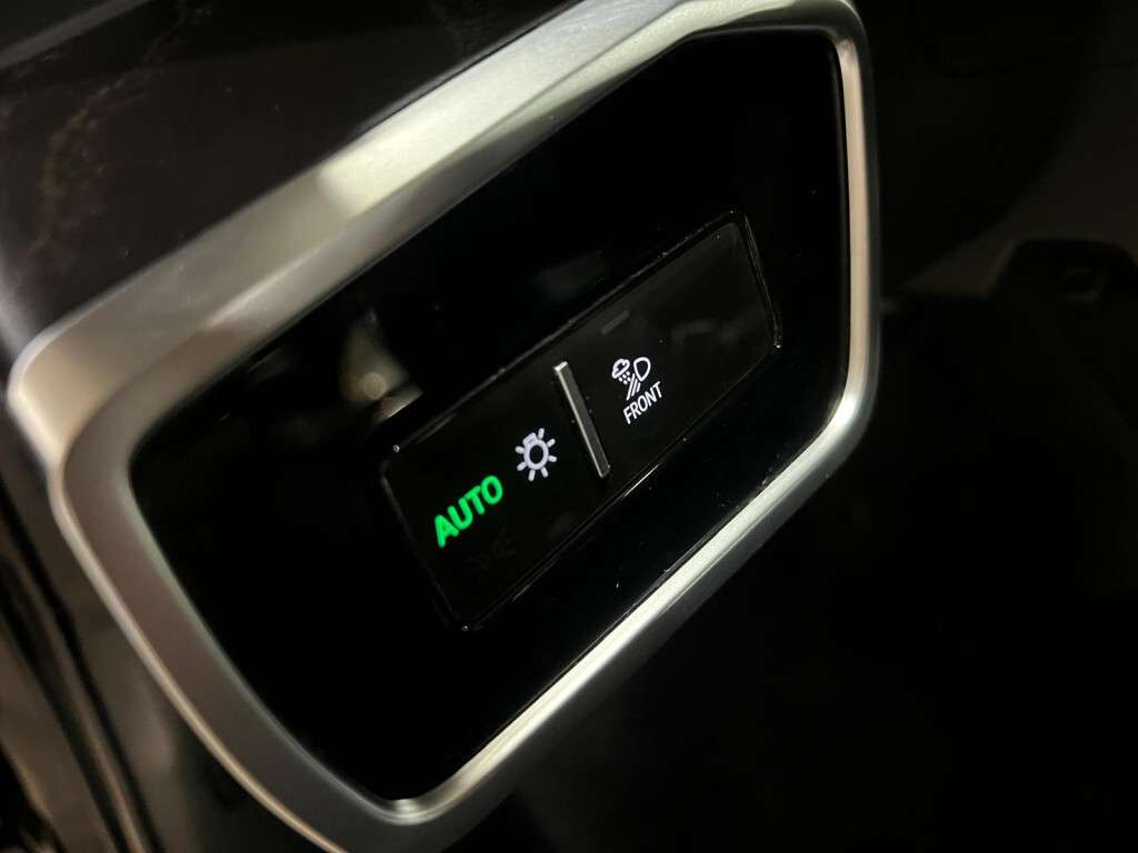 2023 Audi A6 S LINE Progressiv 45 TFSI quattro NAVIGATION LEATH thumb 32