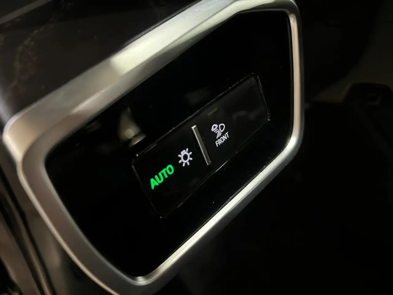 Audi A6 снимка Audi A6