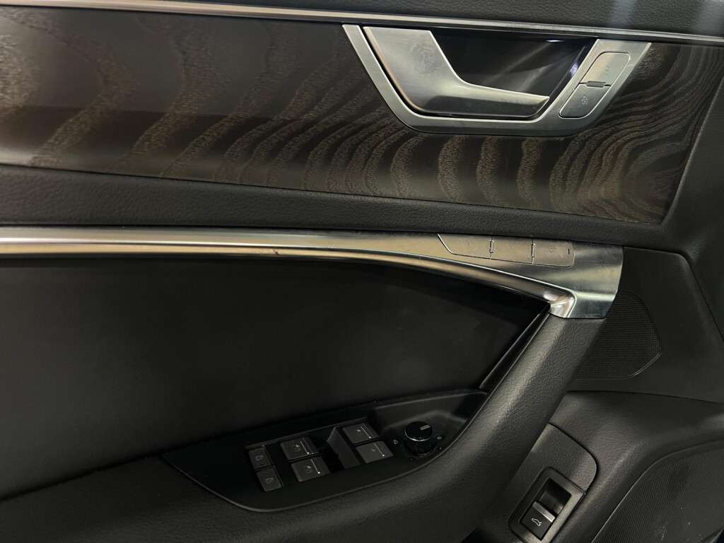 2023 Audi A6 S LINE Progressiv 45 TFSI quattro NAVIGATION LEATH thumb 40