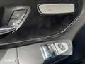 Mercedes-Benz V 250 d STYLE Lang Distronic SpurW ACC AHK AUT Gris - thumbnail 17