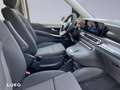 Mercedes-Benz V 250 d STYLE Lang Distronic SpurW ACC AHK AUT Gris - thumbnail 9
