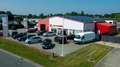 Citroen Jumpy Business Tranline XL  IM KUNDENAUFTRAG Gris - thumbnail 14