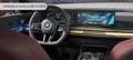 BMW i7 eDrive50 Msport Silber - thumbnail 6