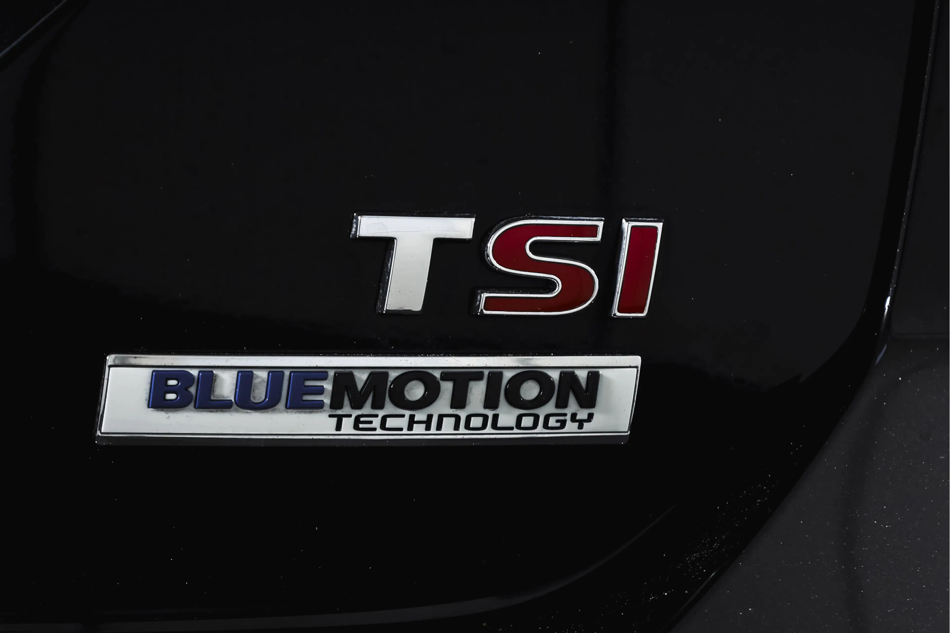 Volkswagen Golf Sportsvan 1.4 TSI 150 PK Highline - Automaat Orig. NL | Trek — photo 10