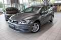 Volkswagen Golf Variant Variant 4Motion | DSG | Indiumgrau Metallic | Navi Grijs - thumbnail 1