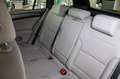 Volkswagen Golf Variant Variant 4Motion | DSG | Indiumgrau Metallic | Navi Grijs - thumbnail 13