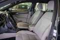 Volkswagen Golf Variant Variant 4Motion | DSG | Indiumgrau Metallic | Navi Grijs - thumbnail 5