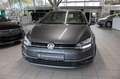 Volkswagen Golf Variant Variant 4Motion | DSG | Indiumgrau Metallic | Navi Grijs - thumbnail 3
