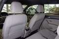 Volkswagen Golf Variant Variant 4Motion | DSG | Indiumgrau Metallic | Navi Grijs - thumbnail 15