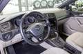 Volkswagen Golf Variant Variant 4Motion | DSG | Indiumgrau Metallic | Navi Grijs - thumbnail 7