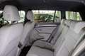 Volkswagen Golf Variant Variant 4Motion | DSG | Indiumgrau Metallic | Navi Grijs - thumbnail 14