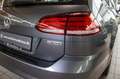 Volkswagen Golf Variant Variant 4Motion | DSG | Indiumgrau Metallic | Navi Grijs - thumbnail 19
