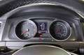 Volkswagen Golf Variant Variant 4Motion | DSG | Indiumgrau Metallic | Navi Grijs - thumbnail 8