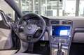 Volkswagen Golf Variant Variant 4Motion | DSG | Indiumgrau Metallic | Navi Grijs - thumbnail 16