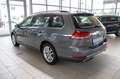 Volkswagen Golf Variant Variant 4Motion | DSG | Indiumgrau Metallic | Navi Grijs - thumbnail 17