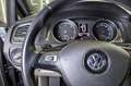 Volkswagen Golf Variant Variant 4Motion | DSG | Indiumgrau Metallic | Navi Grijs - thumbnail 9