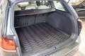 Volkswagen Golf Variant Variant 4Motion | DSG | Indiumgrau Metallic | Navi Grijs - thumbnail 20