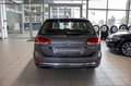 Volkswagen Golf Variant Variant 4Motion | DSG | Indiumgrau Metallic | Navi Grijs - thumbnail 18