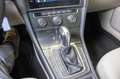 Volkswagen Golf Variant Variant 4Motion | DSG | Indiumgrau Metallic | Navi Grijs - thumbnail 12